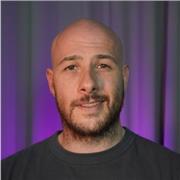 COACH EN DESSIN POUR DEVELOPPER VOTRE NIVEAU